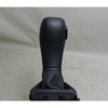 2012-2017 BMW F30 3-Series F22 Shifter Knob for Sport Automatic Transmission OEM