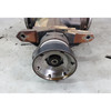 2006-2010 BMW E60 M5 E63 M6 3.62 Rear Limited-Slip Final Drive Differential OEM