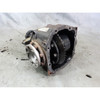 2006-2010 BMW E60 M5 E63 M6 3.62 Rear Limited-Slip Final Drive Differential OEM