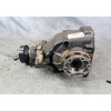 2006-2010 BMW E60 M5 E63 M6 3.62 Rear Limited-Slip Final Drive Differential OEM