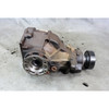 2006-2010 BMW E60 M5 E63 M6 3.62 Rear Limited-Slip Final Drive Differential OEM