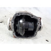 2006-2010 BMW E60 M5 E63 M6 3.62 Rear Limited-Slip Final Drive Differential OEM