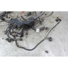 Damaged BMW Z3 2.3 2.8 Roadster Coupe M52TU Engine Wiring Harness 1999-2000