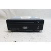 2006-2008 BMW E65 E66 7-Series Factory DVD Navigation Computer Drive OEM