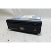 2006-2008 BMW E65 E66 7-Series Factory DVD Navigation Computer Drive OEM