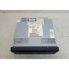2006-2008 BMW E65 E66 7-Series Factory DVD Navigation Computer Drive OEM