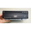 2006-2008 BMW E65 E66 7-Series Factory DVD Navigation Computer Drive OEM