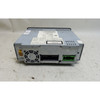 2006-2008 BMW E65 E66 7-Series Factory DVD Navigation Computer Drive OEM