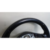 2006-2013 BMW E90 3-Series 1-Series Factory M Sports Leather Steering Wheel OEM