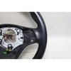 2006-2013 BMW E90 3-Series 1-Series Factory M Sports Leather Steering Wheel OEM