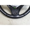2006-2013 BMW E90 3-Series 1-Series Factory M Sports Leather Steering Wheel OEM