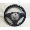 2006-2013 BMW E90 3-Series 1-Series Factory M Sports Leather Steering Wheel OEM