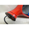 1996-2002 BMW Z3 Roadster Coupe Right Outside Side Mirror Bright Red OEM