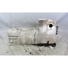 Damaged BMW Z3 M52TU M54 6-Cyl Engine Oil Pan Sump w Crack OEM
