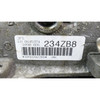 2015 BMW F30 335i F32 435i xDrive Automatic Transmission Gearbox GA8HP45X