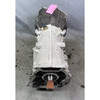 2015 BMW F30 335i F32 435i xDrive Automatic Transmission Gearbox GA8HP45X