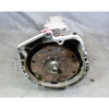 2015 BMW F30 335i F32 435i xDrive Automatic Transmission Gearbox GA8HP45X