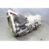 2015 BMW F30 335i F32 435i xDrive Automatic Transmission Gearbox GA8HP45X