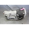 2015 BMW F30 335i F32 435i xDrive Automatic Transmission Gearbox GA8HP45X