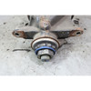 2012-2015 BMW F30 F31 3-Series 4dr Rear Final Differential Carrier for Auto 3.15