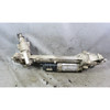 2013-2015 BMW F30 3-Series F22 xDrive AWD Electric Power Steering Rack OEM