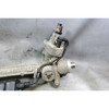 2013-2015 BMW F30 3-Series F22 xDrive AWD Electric Power Steering Rack OEM