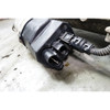 2013-2015 BMW F30 3-Series F22 xDrive AWD Electric Power Steering Rack OEM