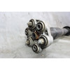 2013-2015 BMW F30 335i F32 435i xDrive Rear Drive Prop Shaft for Auto Trans OEM