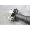 2013-2015 BMW F30 335i F32 435i xDrive Rear Drive Prop Shaft for Auto Trans OEM
