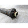 2013-2015 BMW F30 335i F32 435i xDrive Rear Drive Prop Shaft for Auto Trans OEM