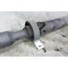 2013-2015 BMW F30 335i F32 435i xDrive Rear Drive Prop Shaft for Auto Trans OEM