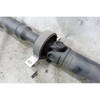 2013-2015 BMW F30 335i F32 435i xDrive Rear Drive Prop Shaft for Auto Trans OEM
