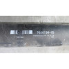 2013-2015 BMW F30 335i F32 435i xDrive Rear Drive Prop Shaft for Auto Trans OEM