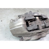 Damaged 14-16 BMW F30 3-Series F32 Brembo M Sport Left Front Brake Caliper OEM