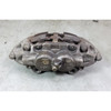 Damaged 14-16 BMW F30 3-Series F32 Brembo M Sport Left Front Brake Caliper OEM