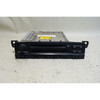 Damaged BMW E46 3-Series Factory Business CD CD53 Radio Headunit iPod Aux OEM