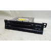 Damaged BMW E46 3-Series Factory Business CD CD53 Radio Headunit iPod Aux OEM