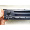 Damaged BMW E46 3-Series Factory Business CD CD53 Radio Headunit iPod Aux OEM