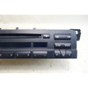 Damaged BMW E46 3-Series Factory Business CD CD53 Radio Headunit iPod Aux OEM