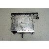 Damaged BMW E46 3-Series Factory Business CD CD53 Radio Headunit iPod Aux OEM