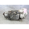 2009-2013 BMW E82 135i E92 335is Dual-Clutch Transmission Gearbox DCT OEM *NOTE*
