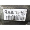 2009-2013 BMW E82 135i E92 335is Dual-Clutch Transmission Gearbox DCT OEM *NOTE*