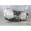 2009-2013 BMW E82 135i E92 335is Dual-Clutch Transmission Gearbox DCT OEM *NOTE*