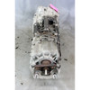 2009-2013 BMW E82 135i E92 335is Dual-Clutch Transmission Gearbox DCT OEM *NOTE*