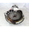 2009-2013 BMW E82 135i E92 335is Dual-Clutch Transmission Gearbox DCT OEM *NOTE*
