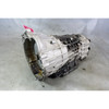 2009-2013 BMW E82 135i E92 335is Dual-Clutch Transmission Gearbox DCT OEM *NOTE*