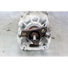 2009-2013 BMW E82 135i E92 335is Dual-Clutch Transmission Gearbox DCT OEM *NOTE*