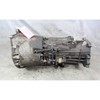 01-03 BMW E46 3-Series AWD 325xi 330xi Manual Transmission Gearbox 5-Speed OEM