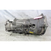 01-03 BMW E46 3-Series AWD 325xi 330xi Manual Transmission Gearbox 5-Speed OEM