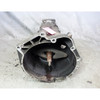 01-03 BMW E46 3-Series AWD 325xi 330xi Manual Transmission Gearbox 5-Speed OEM
